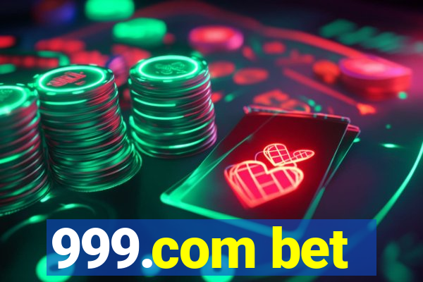 999.com bet